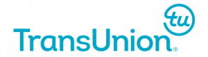 TransUnion